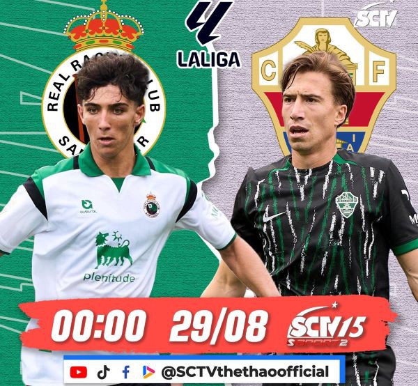 VÒNG 03 LALIGA EA SPORTS 2026/27: Vừa chơi bóng, vừa ngóng chợ hè!