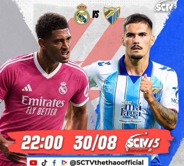 VÒNG 03 LALIGA EA SPORTS 2026/27: Vừa chơi bóng, vừa ngóng chợ hè!