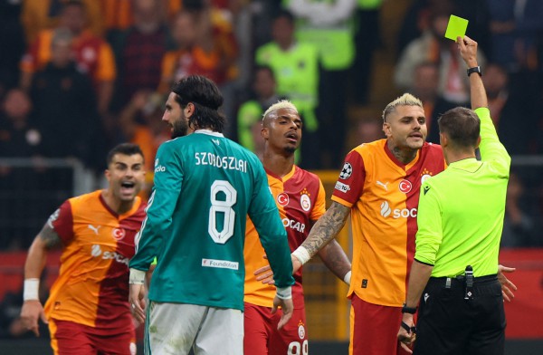 Real Madrid ‘nghiền nát’ đội tí hon Kairat, vì sao Liverpool bị tước phạt đền phút 89?