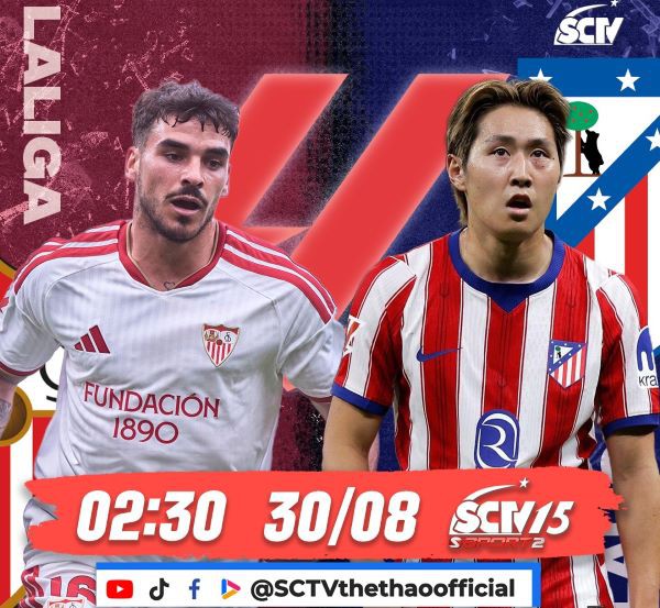 VÒNG 03 LALIGA EA SPORTS 2026/27: Vừa chơi bóng, vừa ngóng chợ hè!