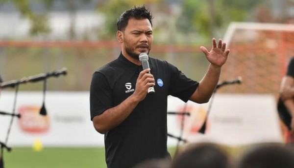 ”Sao FAM khó chấp nhận sự thật thế, chỉ việc nuốt thất bại là xong”