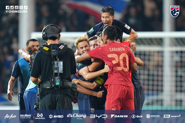 Thái Lan chốt xong kế hoạch nóng cho AFF Cup, Madam Pang tiết lộ suýt từ chức vì...