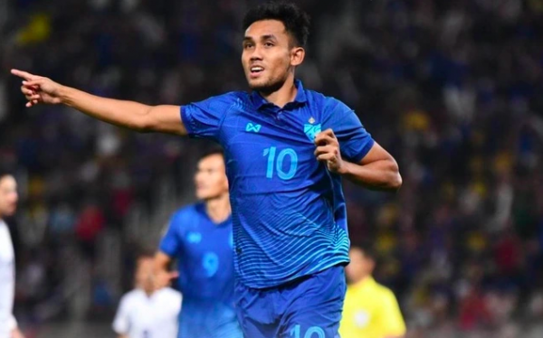 Thái Lan và Indonesia lập kế hoạch nóng cho AFF Cup, đội tuyển Việt Nam tuyệt đối không sợ hãi