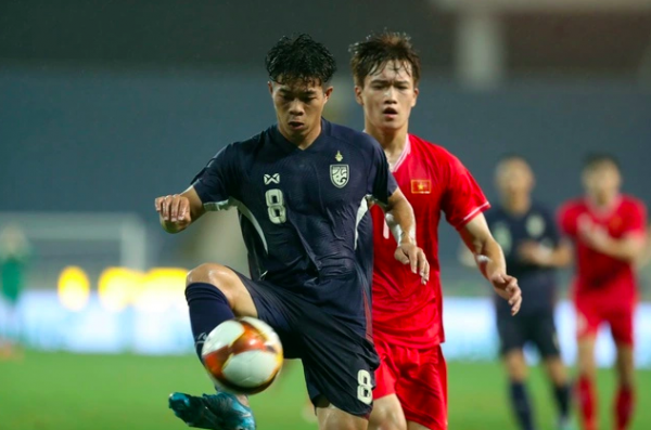 Thái Lan và Indonesia lập kế hoạch nóng cho AFF Cup, đội tuyển Việt Nam tuyệt đối không sợ hãi