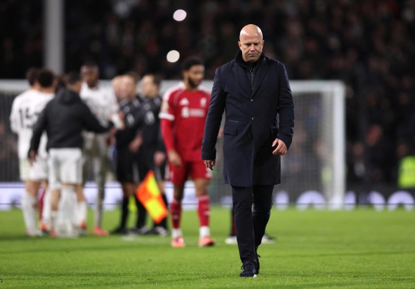 Thử thách bản lĩnh nhà vô địch