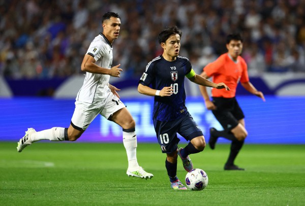 Trọng tài Kuwait và Trung Quốc bắt trận Indonesia, PSSI phản ứng dữ dội: Đòi FIFA phải thay