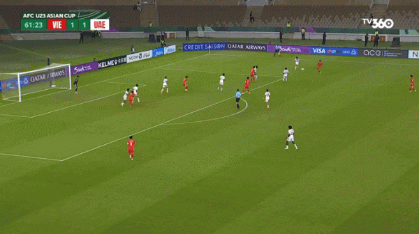 Truyền thông Hàn Quốc: ‘HLV Kim sang-sik như cơn bão càn quét châu Á, thứ hạng FIFA trở nên vô nghĩa’