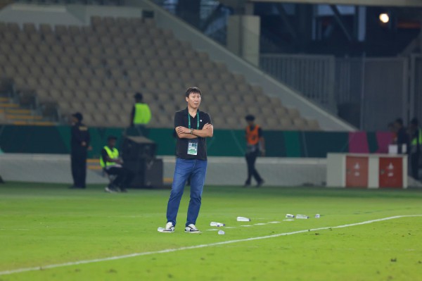 Truyền thông Đông Nam Á: ‘U.23 Việt Nam thua nhưng vẫn có quyền ngẩng cao đầu’