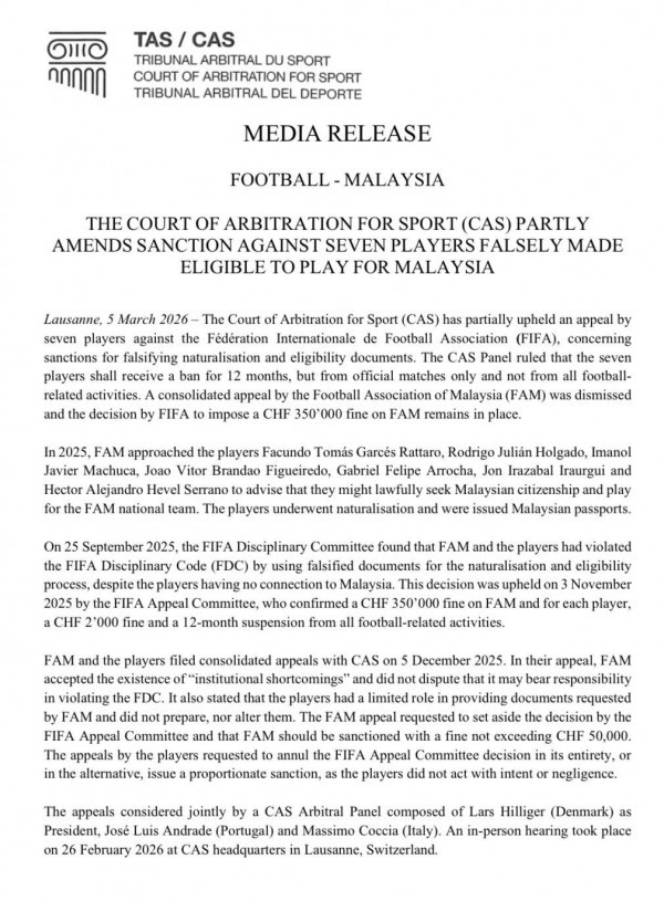 Truyền thông khu vực: 