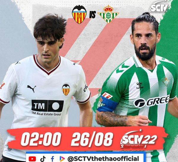 ĐÁ BÙ VÒNG 01 LALIGA EA SPORTS: Những 