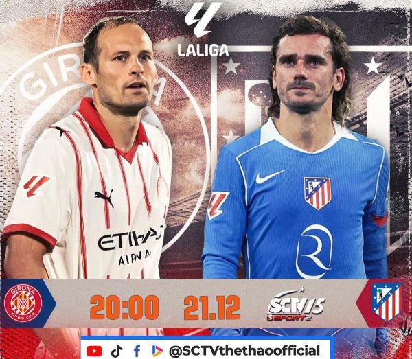 VÒNG 17 LALIGA EA SPORTS 2025/26: Nâng ly bên nhau trong tháng Mười hai