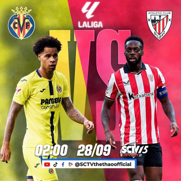 VÒNG 07 LALIGA EA SPORTS 2025/26: Mọi ngả đường đều dẫn về Riyadh Air Metropolitano