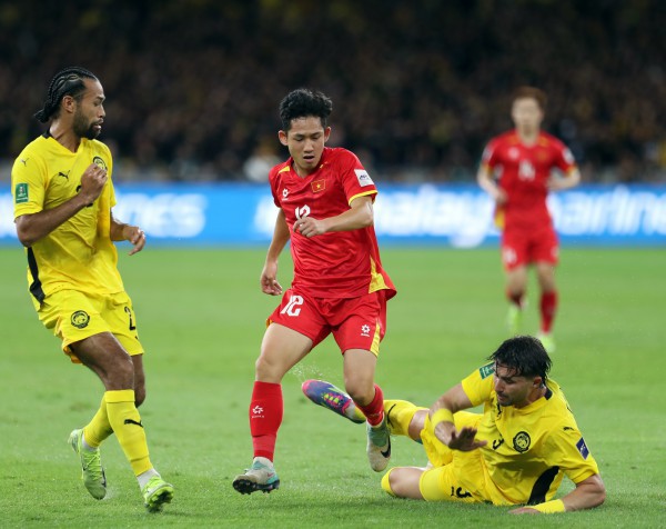 Vụ nhập tịch lậu Malaysia: Cảnh sát xác định nghi phạm, đối diện án tù 10 năm