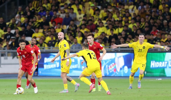 Vụ nhập tịch lậu Malaysia: Cảnh sát xác định nghi phạm, đối diện án tù 10 năm