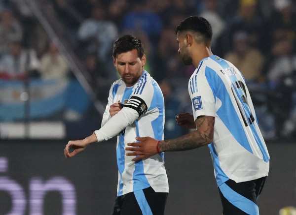 World Cup 2026 chính thức khởi động, ngày và địa điểm bốc thăm đã được ấn định