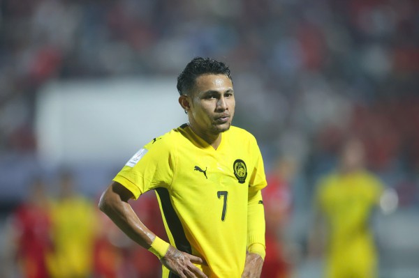 ‘Đội tuyển Malaysia hãy ngừng mua cầu thủ từ nước ngoài sau bê bối nhập tịch chấn động’