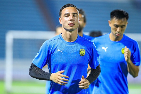 ‘Đội tuyển Malaysia hãy ngừng mua cầu thủ từ nước ngoài sau bê bối nhập tịch chấn động’