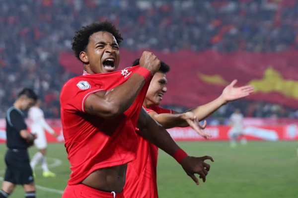 Đội tuyển Việt Nam nhận tin vui trước trận tái đấu, Malaysia sắp bị AFC xử thua lượt đi