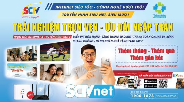 Xem trực tiếp bóng đá Tây Ban Nha LALIGA 2025-2026 trên SCTV
