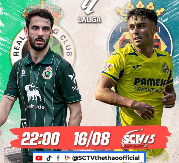 VÒNG 01 LALIGA EA SPORTS 2026/27:  Khởi đầu hấp dẫn
