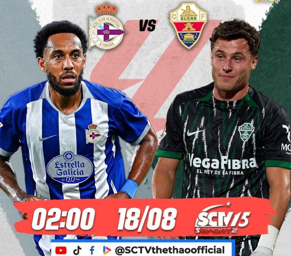 VÒNG 01 LALIGA EA SPORTS 2026/27:  Khởi đầu hấp dẫn