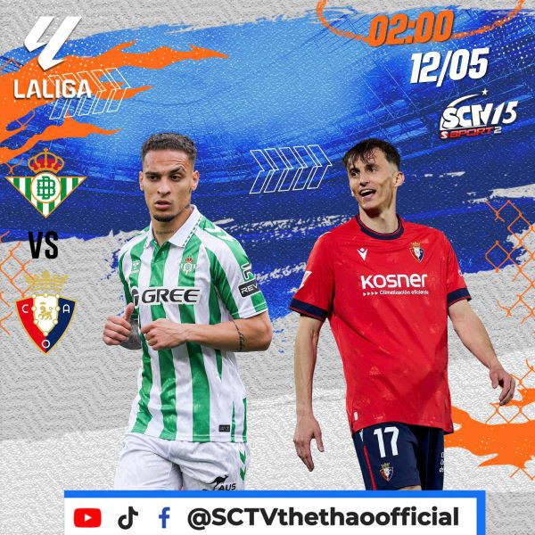 VÒNG 35 LALIGA EA SPORTS: Mọi ngả đường đều dẫn về xứ Catalan