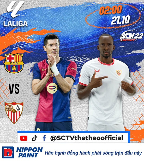 Vòng 10 LALIGA EA Sports: Cuộc dạo chơi của ”Kền kền trắng”