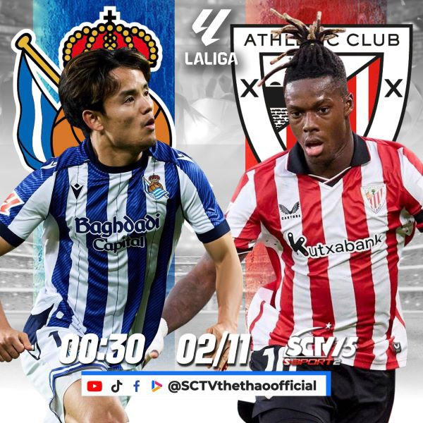 VÒNG 11 LALIGA EA SPORTS 2025/26: Vượt chướng ngại cuối mùa thu