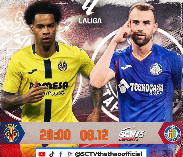 VÒNG 15 LALIGA EA SPORTS 2025/26: Ủ than nóng, ươm lửa hồng, tháng 12 thật đẹp