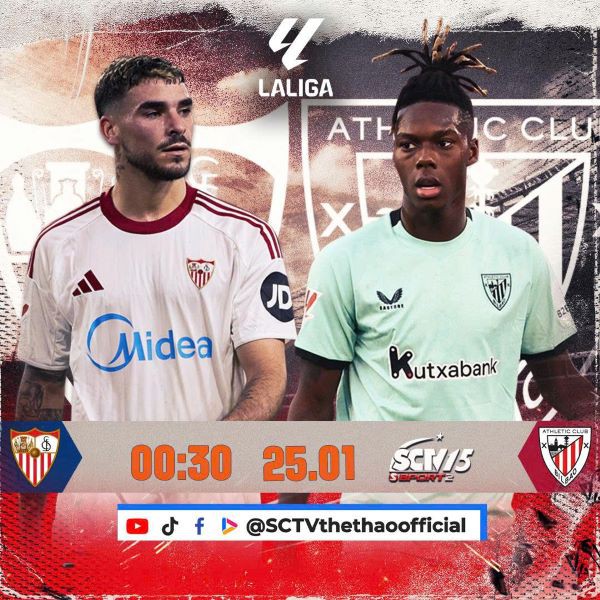 VÒNG 21 LALIGA EA SPORTS 2025/26: Một nước cờ sai, đi cả bàn cờ