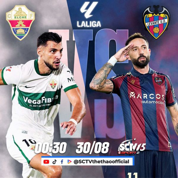 VÒNG 03 LALIGA EA SPORTS 2025/26: Mỗi cây mỗi hoa, mỗi nhà mỗi cảnh