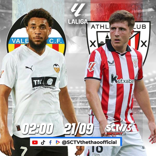 VÒNG 05 LALIGA EA SPORTS 2025/26: Cuộc chiến của ”Tốp bốn lạ lẫm”