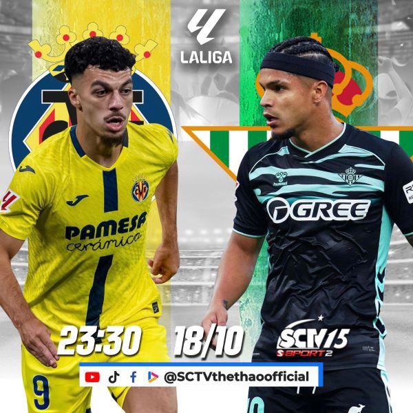 VÒNG 09 LALIGA EA SPORTS 2025/26: Những trận derby không cân sức