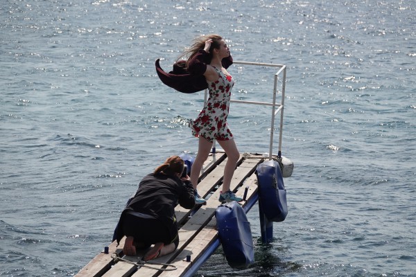 40 năm Báo Thanh Niên - Đột phá: Dấu ấn qua 8 kỳ World Cup và EURO