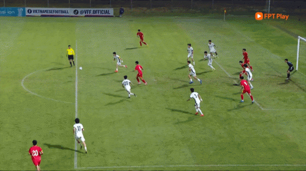 Bảng xếp hạng vòng loại U.17 châu Á mới nhất: Việt Nam vững ngôi đầu, vì sao Malaysia tốp 2?