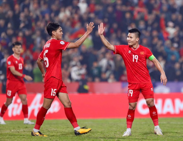 Bùi Vĩ Hào mổ tại TP.HCM, chạy đua thời gian cho SEA Games tại Thái Lan Bùi Vĩ Hào mổ tại TP.HCM, chạy đua thời gian cho SEA Games tại Thái Lan