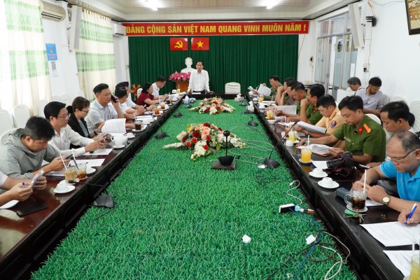 Cần Thơ tổ chức giải đua xe mô tô vào mùng 4 tết