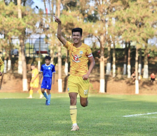 Chuyện chưa kể về Chuyện chưa kể về