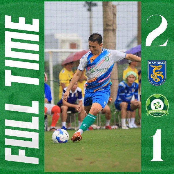 Công Phượng hội ngộ HLV Park Hang-seo