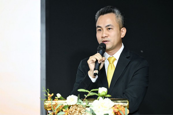 Cúp quốc gia tìm được nhà tài trợ mới trước thềm khai màn: Vô địch được 2 tỉ đồng Cúp quốc gia tìm được nhà tài trợ mới trước thềm khai màn: Vô địch được 2 tỉ đồng