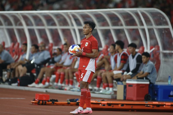 HLV Kim cử 
