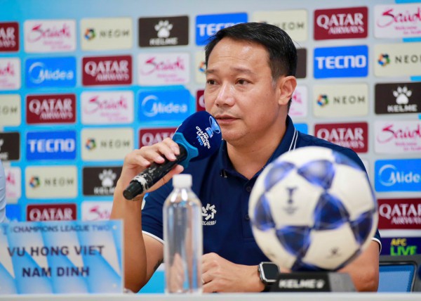 HLV Vũ Hồng Việt 