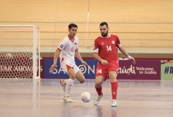 HLV đội tuyển Việt Nam tuyên bố bất ngờ: 