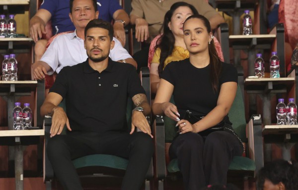 Hà Nội FC gia hạn hợp đồng với HLV Nhật Bản Teguramori: Quyết lấy lại ngôi vương Hà Nội FC gia hạn hợp đồng với HLV Nhật Bản Teguramori: Quyết lấy lại ngôi vương