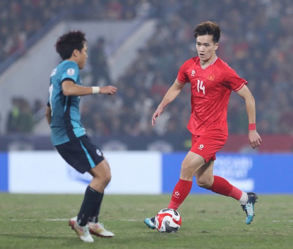 Hoàng Đức và Ninh Bình khởi đầu như mơ tại V-League: Mở cửa miễn phí trận gặp Thanh Hóa Hoàng Đức và Ninh Bình khởi đầu như mơ tại V-League: Mở cửa miễn phí trận gặp Thanh Hóa