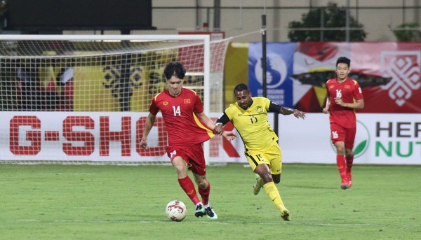 Hôm nay, bốc thăm AFF Cup tại Hà Nội: Cục diện phức tạp, Việt Nam sẵn sàng quyết đấu