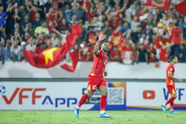 Lịch thi đấu AFF Cup 2026 mới nhất: Đội tuyển Việt Nam làm khách trước Timor Leste tại… Malaysia?