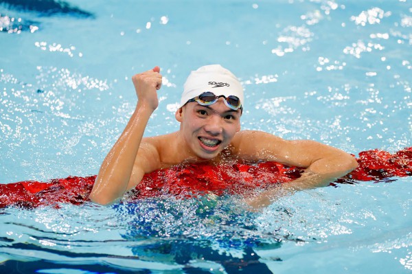 Lịch thi đấu SEA Games 33 hôm nay: 3 chị em ruột xung trận tranh vàng, Việt Nam sẽ đột phá