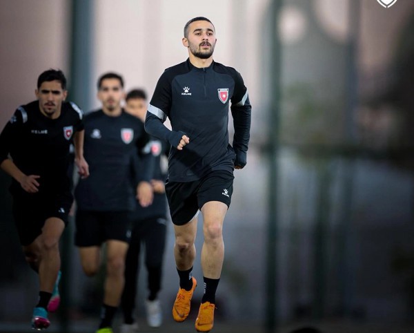 Lịch thi đấu U.23 Việt Nam cực mới: Tự tin thay đổi lịch sử đối đầu Jordan, giờ ra sân rất đẹp