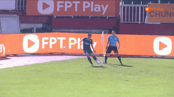 Lịch thi đấu V-League hôm nay: Nếu không thắng nổi SLNA, chủ nhà Ninh Bình sao nghĩ đến vô địch?